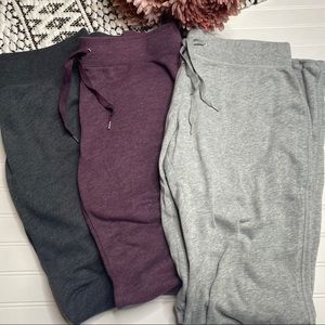 Victoria Secret Sweat/Lounge pants